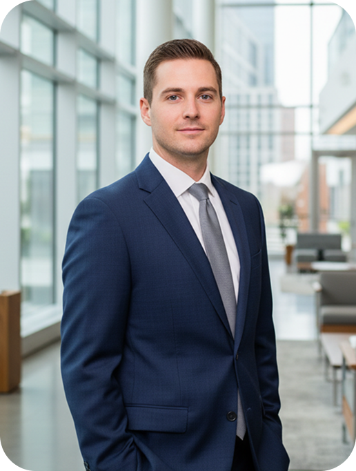 AIBM certified professional