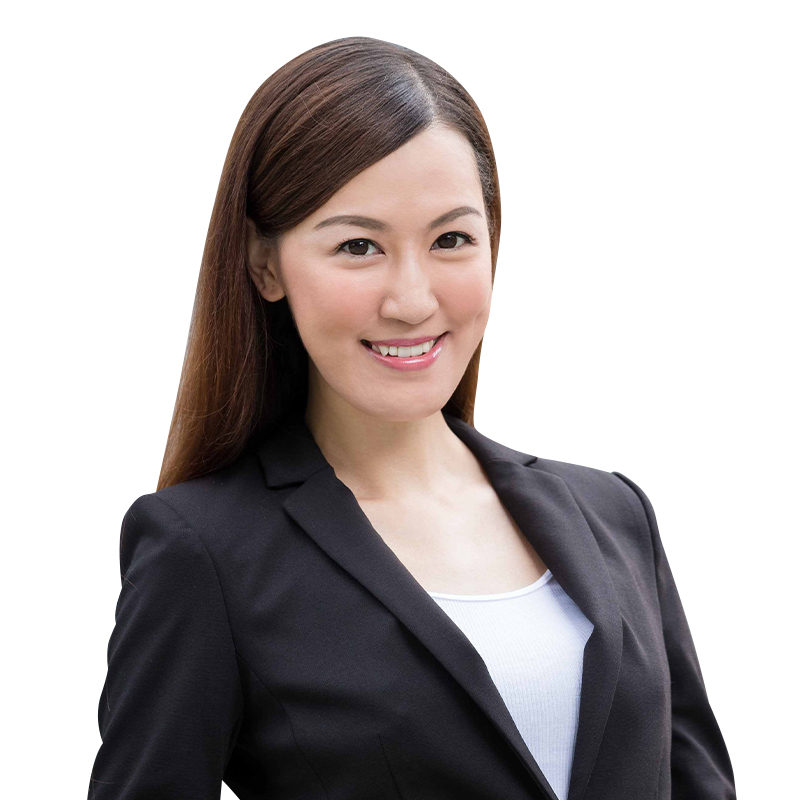 Office Manager Certification