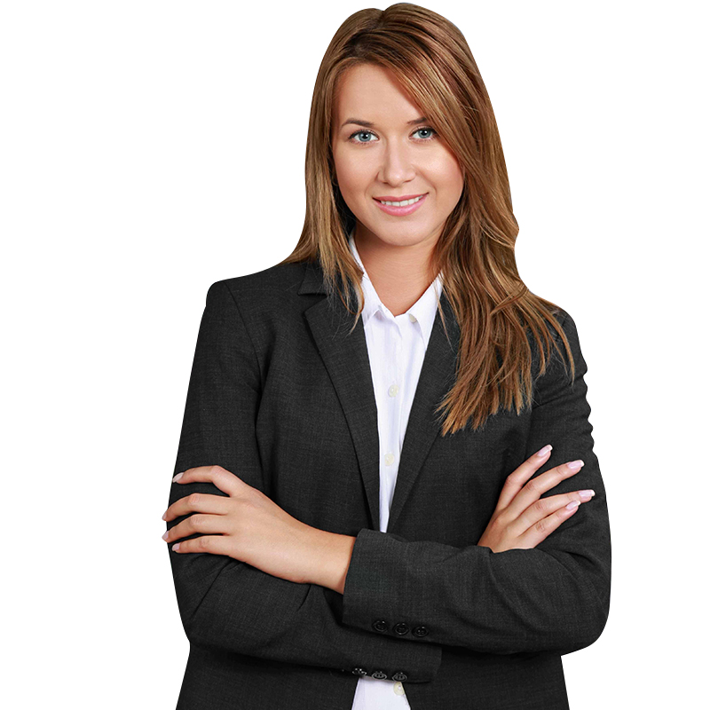 Call Center Manager Certification