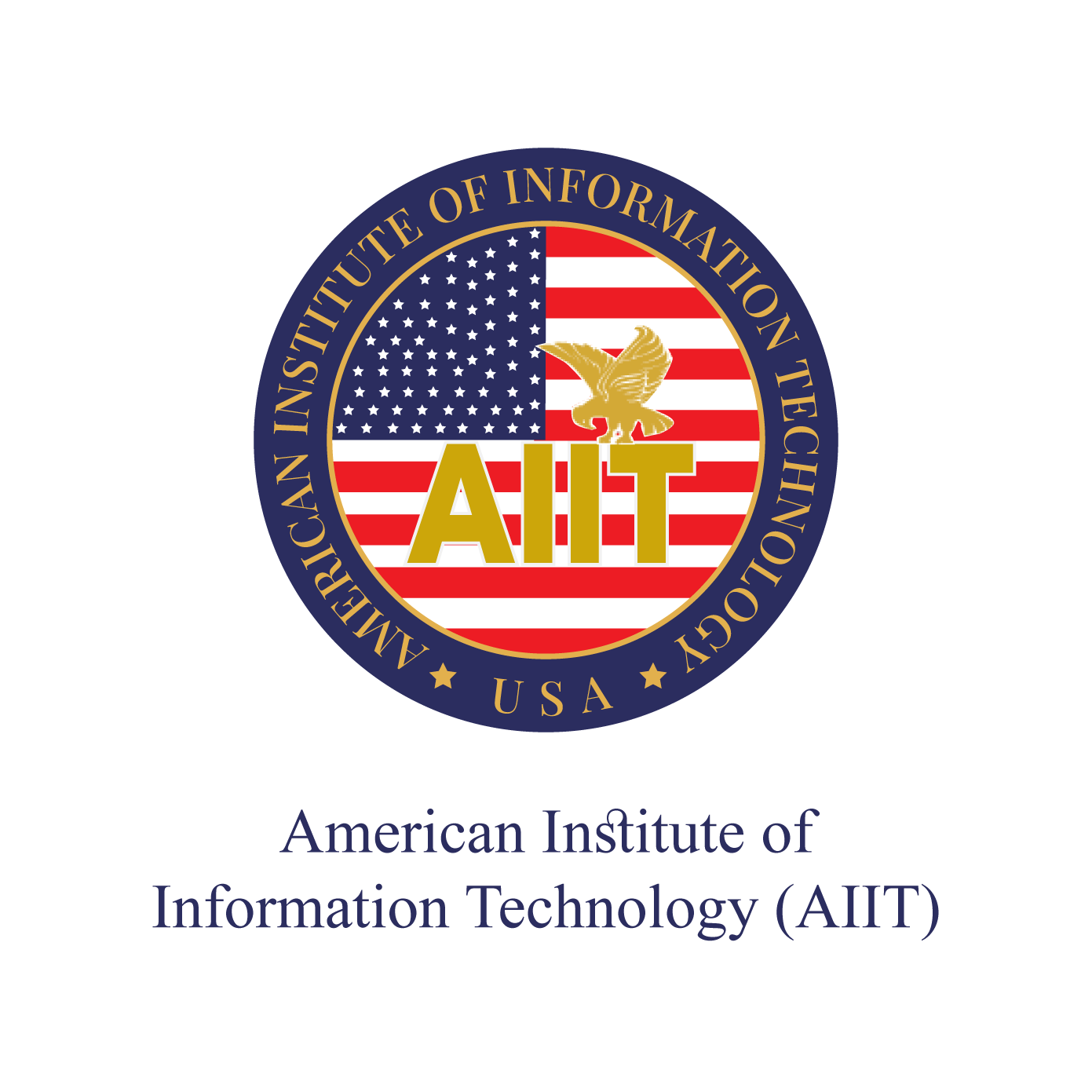information technology courses