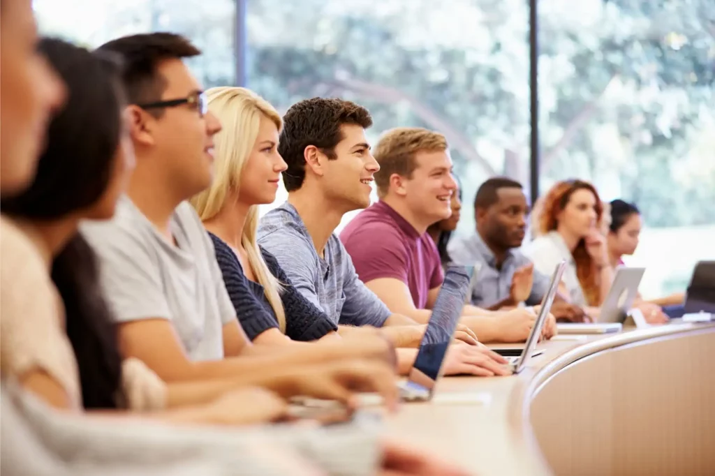 how to find the best business management institute in Saudi